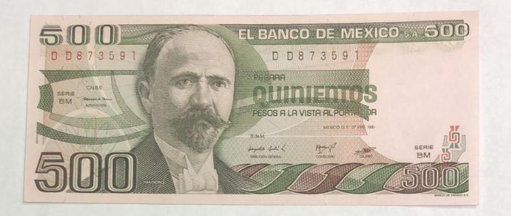 https://mexicoin.com.mx/assets/products/mains/producto_main_500 busto madero marca de agua.jpg